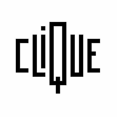 Clique.tv décrit par Autentiks